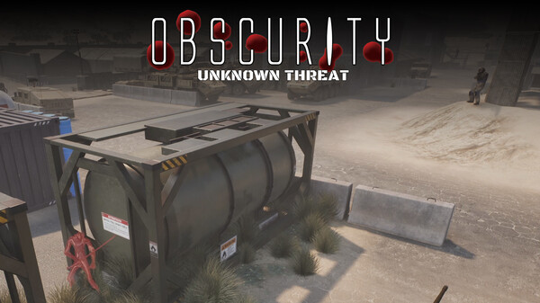 Official Early Access Trailer - Brutality trailer thumbnail