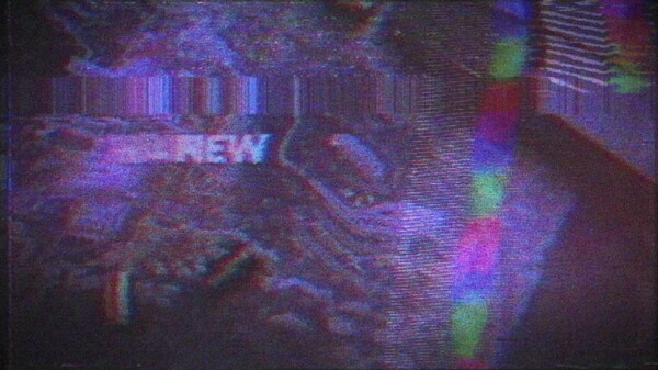'83 - FPS Games Show Trailer trailer thumbnail