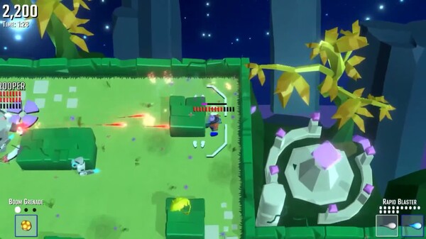 CoOp trailer thumbnail