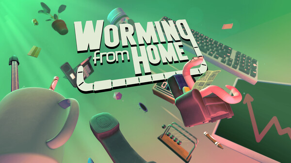 Launch Trailer trailer thumbnail