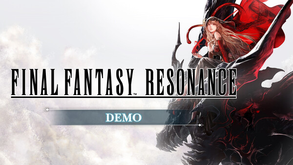 Demo_Trailer_EN_ESRB trailer thumbnail