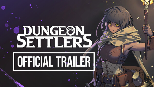 Early Access Launch Trailer trailer thumbnail