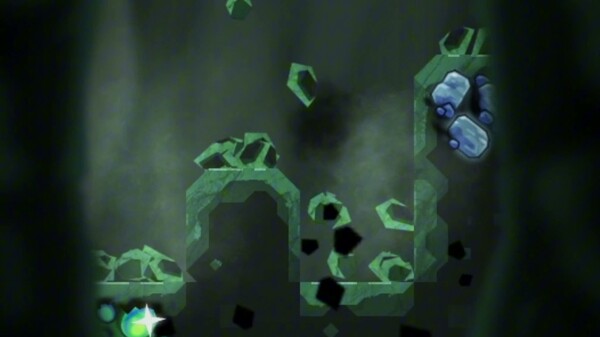 Orebits Launch Trailer trailer thumbnail