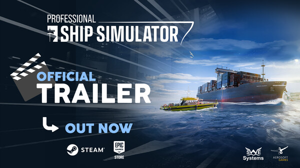Early Access Release Trailer trailer thumbnail