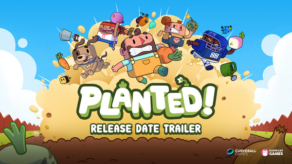 Release Date Announcement trailer thumbnail