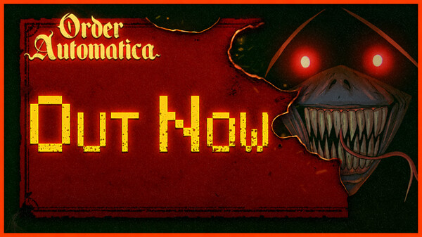 Launch Trailer trailer thumbnail