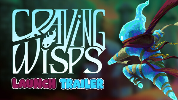 Launch Trailer trailer thumbnail