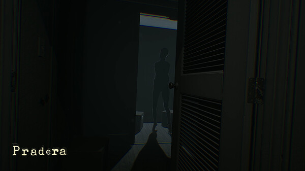 Apartment EN trailer thumbnail