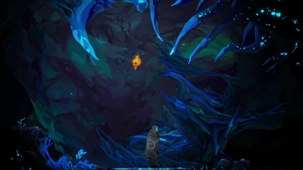 Fading Light Demo Trailer trailer thumbnail