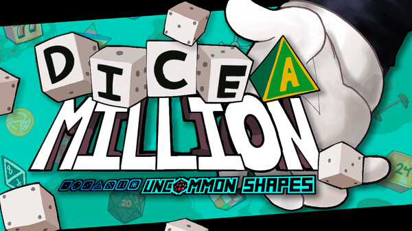 Uncommon Shapes trailer thumbnail