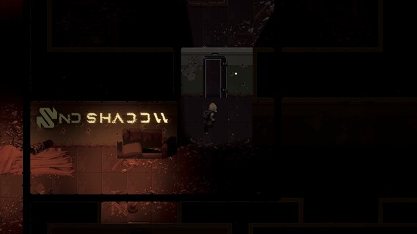 Scavland - Out NOW trailer thumbnail