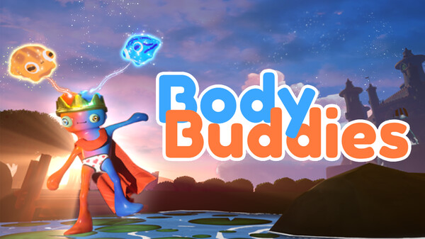 Gameplay Trailer trailer thumbnail