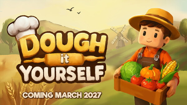 First Look Trailer trailer thumbnail