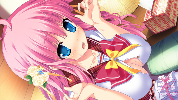 Imopara2_CN_PV trailer thumbnail