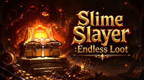 GamePlay trailer thumbnail