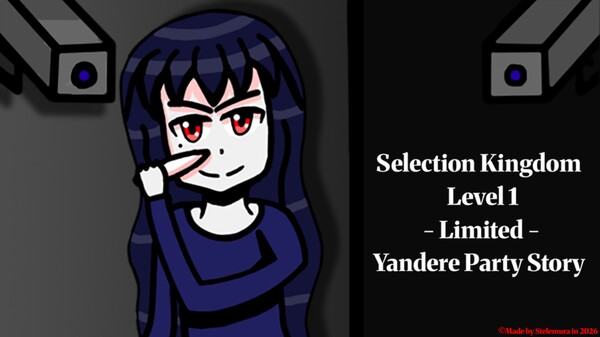 Trailer trailer thumbnail
