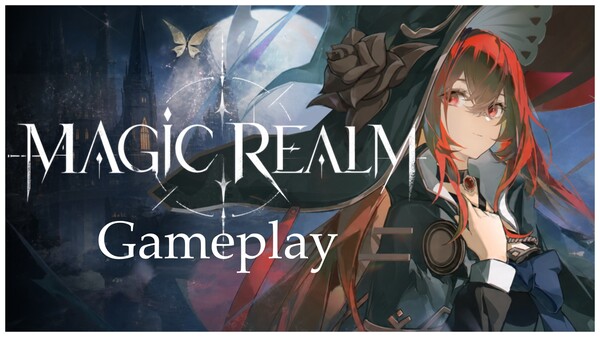 Gameplay trailer thumbnail