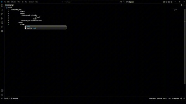 What is ScriptReader trailer thumbnail