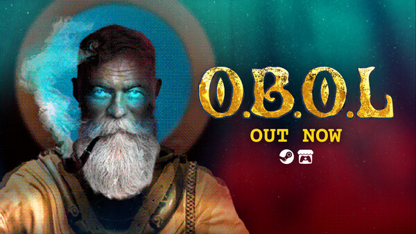 Release trailer trailer thumbnail
