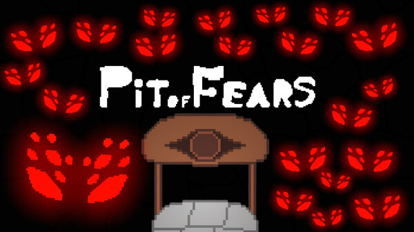 Pit of Fears: Release Trailer trailer thumbnail