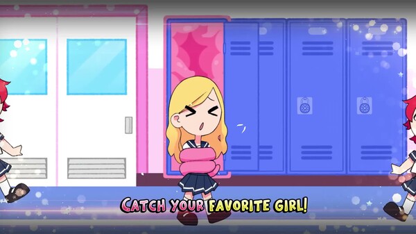 EN trailer thumbnail