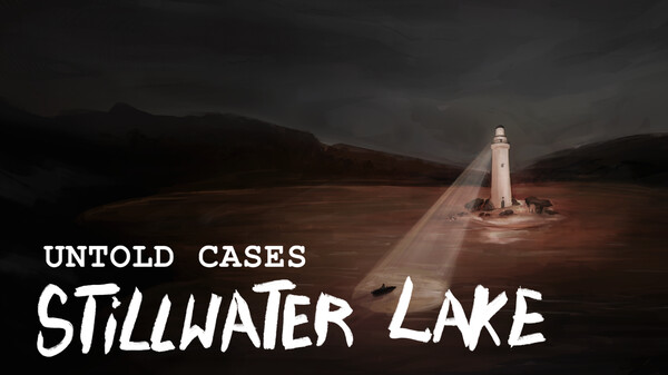 Trailer trailer thumbnail