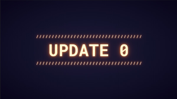 AVOID Update 0 Trailer trailer thumbnail