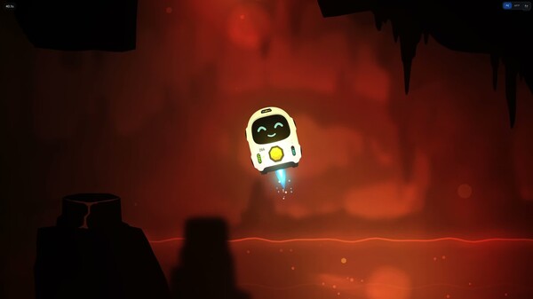 Starling Ascent Release Trailer trailer thumbnail
