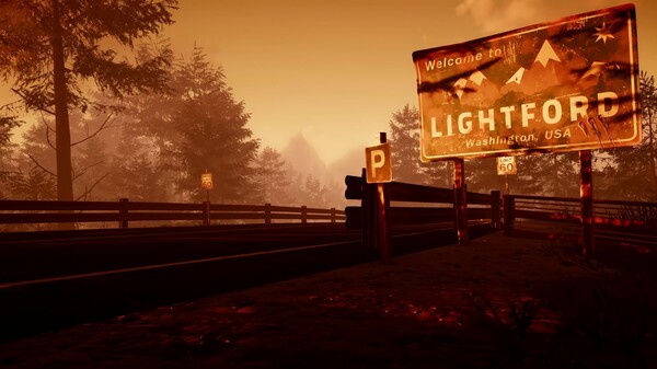First Teaser Trailer trailer thumbnail