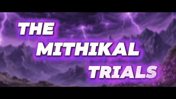 MiThiKaL Trials trailer thumbnail