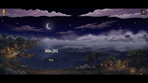 Majhi reveal trailer trailer thumbnail