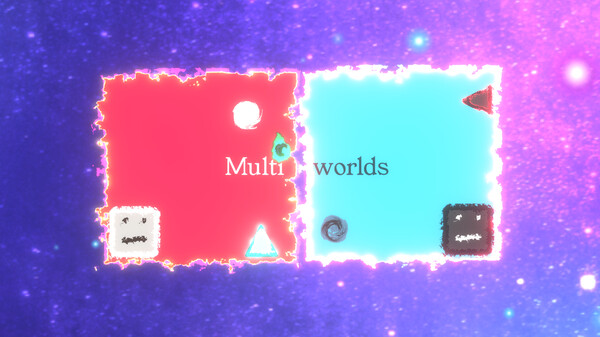 v0.7.2 (en) trailer thumbnail