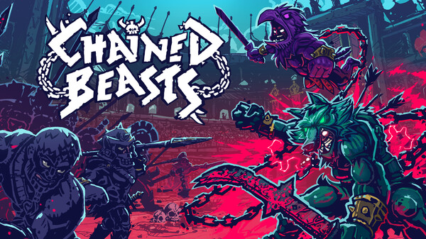 Gameplay Trailer trailer thumbnail