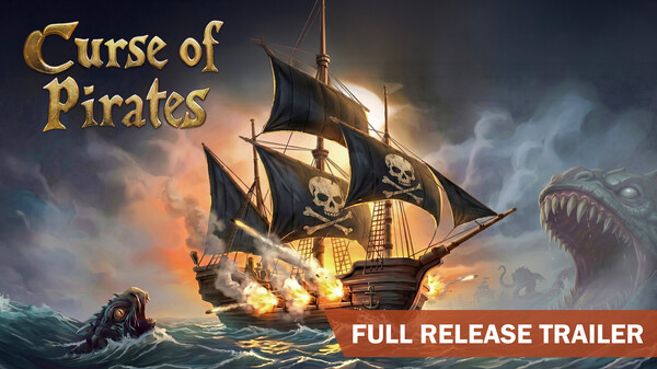 1.0 update trailer thumbnail