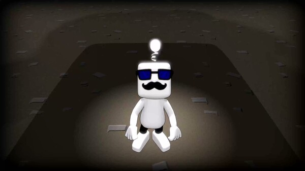 Teaser trailer thumbnail
