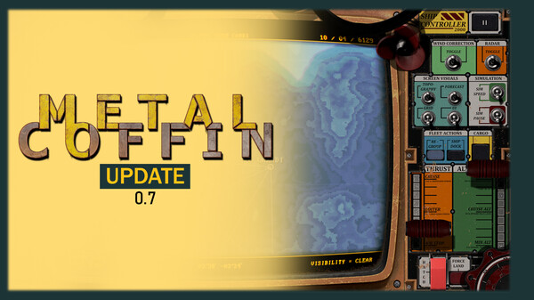 0.7 trailer thumbnail