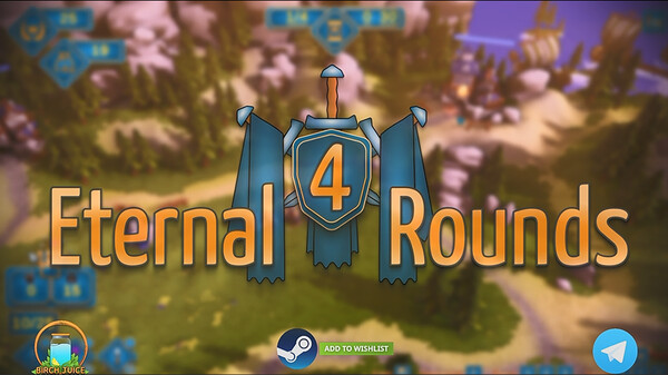 E4R Trailer 2026 trailer thumbnail