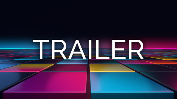 Trailer trailer thumbnail