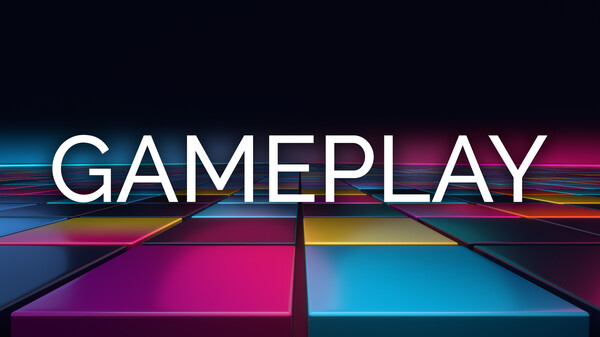 Gameplay trailer thumbnail