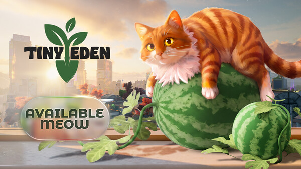 Launch Trailer trailer thumbnail