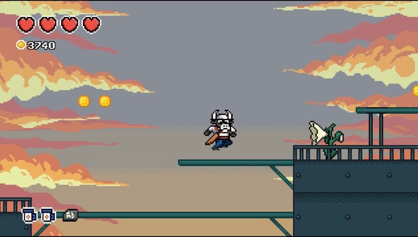 Don Memo - Update Launch trailer thumbnail