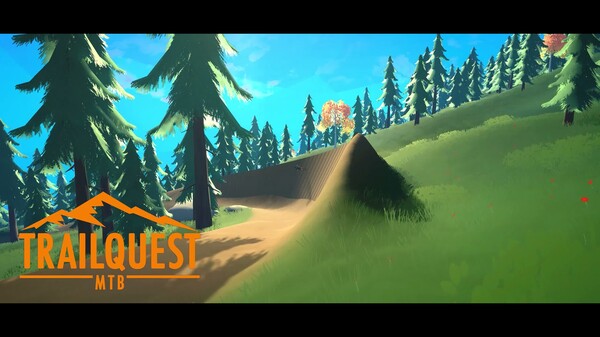 Early Access Release Date Trailer trailer thumbnail