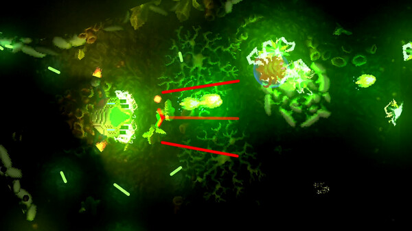 Veridian Expanse Fall 2026 trailer thumbnail