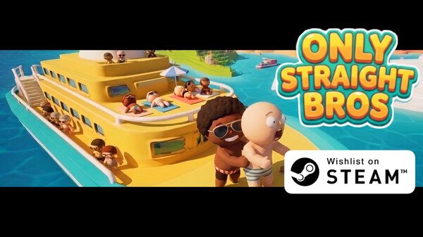 Official Gameplay Trailer trailer thumbnail