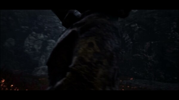 Kickstarter Gameplay Trailer trailer thumbnail
