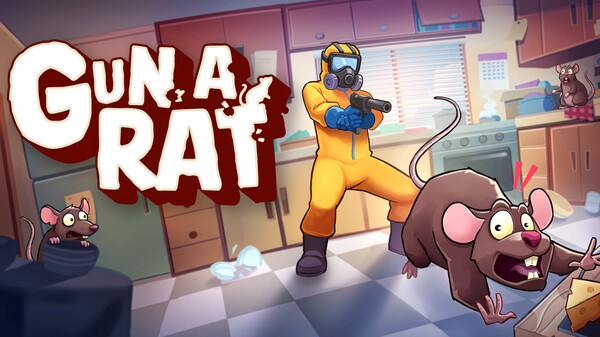 Demo Trailer trailer thumbnail