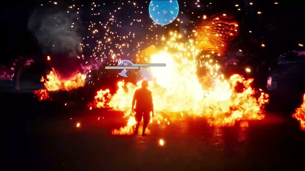 play_movie trailer thumbnail