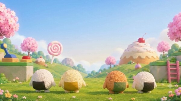 Launch Trailer trailer thumbnail