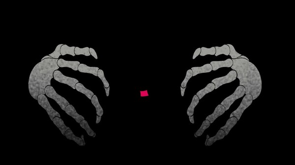 Teaser trailer thumbnail