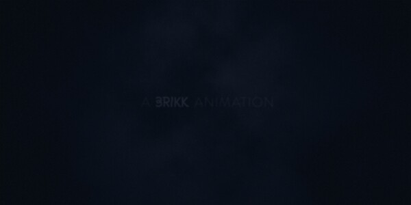 Deep North Animated Trailer trailer thumbnail